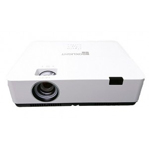 Điều khiển máy chiếu Boxlight